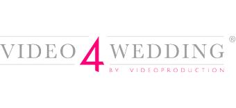 Video 4 Wedding